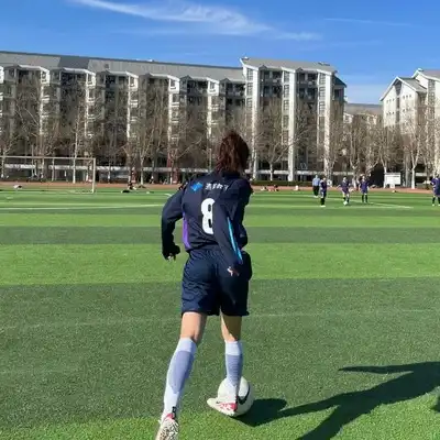 段玲梓