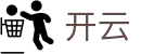 开云 - 官网 - kaiyun官方全站登录