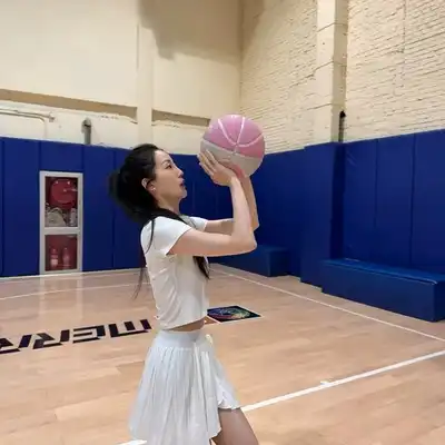 林诗宏
