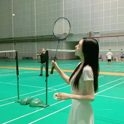 杨致鑫
